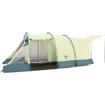 Палатка Pavillo Triptrek X4 Tent Bestway 68013 - ЧЕТИРИМЕСТНА