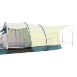 Палатка Pavillo Triptrek X4 Tent Bestway 68013 - ЧЕТИРИМЕСТНА