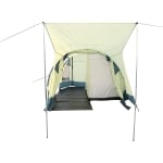 Палатка Pavillo Triptrek X4 Tent Bestway 68013 - ЧЕТИРИМЕСТНА