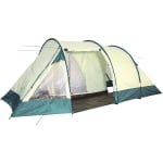 Палатка Pavillo Triptrek X4 Tent Bestway 68013 - ЧЕТИРИМЕСТНА