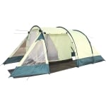 Палатка Pavillo Triptrek X4 Tent Bestway 68013 - ЧЕТИРИМЕСТНА