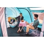 Палатка Pavillo Family Dome 6 Tent Bestway 68095 - ШЕСТМЕСТНА