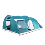 Палатка Pavillo Family Dome 6 Tent Bestway 68095 - ШЕСТМЕСТНА