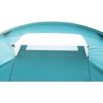 Палатка Pavillo Family Dome 6 Tent Bestway 68095 - ШЕСТМЕСТНА