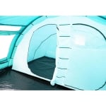 Палатка Pavillo Family Dome 6 Tent Bestway 68095 - ШЕСТМЕСТНА