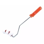 Валяк за боядисване на тръби MOTIVE 030212