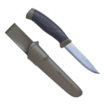 Нож от въглеродна стомана MORAKNIV Companion - 4\"