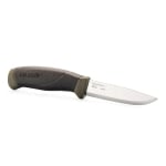 Нож от въглеродна стомана MORAKNIV Companion - 4\"