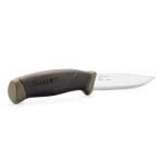 Нож от въглеродна стомана MORAKNIV Companion - 4\"