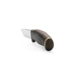 Нож от въглеродна стомана MORAKNIV Companion - 4\"