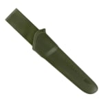 Нож от въглеродна стомана MORAKNIV Companion - 4\"