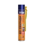 Ръчно полиуретаново лепило 60 секунди TYTAN PROFESSIONAL ERGO