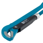 Кован тръбен ключ тип \"В\" GROSS