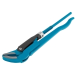 Кован тръбен ключ тип \"В\" GROSS