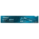 Кован тръбен ключ тип \"В\" GROSS