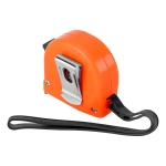 Ролетка с пластмасов корпус SPARTA Classic 313017 - 2 м х 13 мм