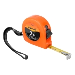 Ролетка с пластмасов корпус SPARTA Classic 313017 - 2 м х 13 мм