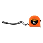 Ролетка с пластмасов корпус SPARTA Classic 313017 - 2 м х 13 мм