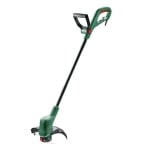 Тример за трева Easy Grass Cut 23 Bosch