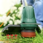 Тример за трева Easy Grass Cut 23 Bosch