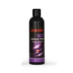 Паста за полиране SMIRDEX 927 ceramic wax