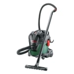 Прахосмукачка Universal Vac 15 Bosch