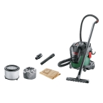 Прахосмукачка Universal Vac 15 Bosch