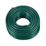 Армиран градински маркуч за поливане 3/4" - 20 м