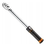 Динамометричен ключ NEO Tools 3/8\" 10-60 NM