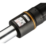 Динамометричен ключ NEO Tools 3/8\" 10-60 NM