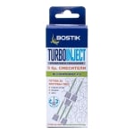 Миксиращи накрайници BOSTIK Turbo Inject - 5 броя