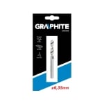 Центриращо свредло за боркорона GRAPHITE
