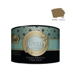 Тебеширена боя Deco Chalk 375 мл Тебеширена боя Deco Chalk 375 мл - B85 Торит