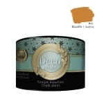 Тебеширена боя Deco Chalk 375 мл Тебеширена боя Deco Chalk 375 мл - B25 Бокс