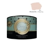Тебеширена боя Deco Chalk 375 мл Тебеширена боя Deco Chalk 375 мл - B41 Родонит
