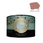 Тебеширена боя Deco Chalk 375 мл Тебеширена боя Deco Chalk 375 мл - B44 Шпинел
