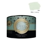 Тебеширена боя Deco Chalk 375 мл Тебеширена боя Deco Chalk 375 мл - B61 Илит