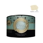 Тебеширена боя Deco Chalk 375 мл Тебеширена боя Deco Chalk 375 мл - B81 Каолин