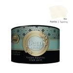 Тебеширена боя Deco Chalk 375 мл Тебеширена боя Deco Chalk 375 мл - B91 Перлит