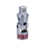 Карданче PARD C80541 - 1/2\"