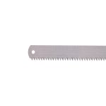 Режещ лист за ножовка със стъпка 4 х 300 мм