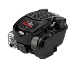 Бензинов двигател BRIGGS & STRATTON 675EXi 163 cc