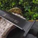 Ловен нож COLUMBIA SA43