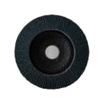 Ламелен диск за ъглошлайф RECA ∅ 125 мм - ИЗВИТ