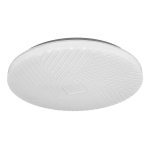 LED плафониера NINA Vivalux - 36 W CL / 4 000 K