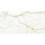 Гранитогрес Majestic Onyx Varmora 60 х 120 см
