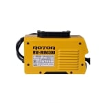 Инверторен електрожен ROTOR RW-MINI300