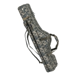 Калъф за въдици MIVRDI CARP Multi Camo - 145 см