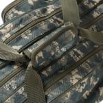 Калъф за въдици MIVRDI CARP Multi Camo - 145 см