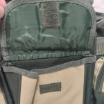 Риболовна чанта ED-491
